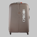 Delsey,  , 2625821-16
